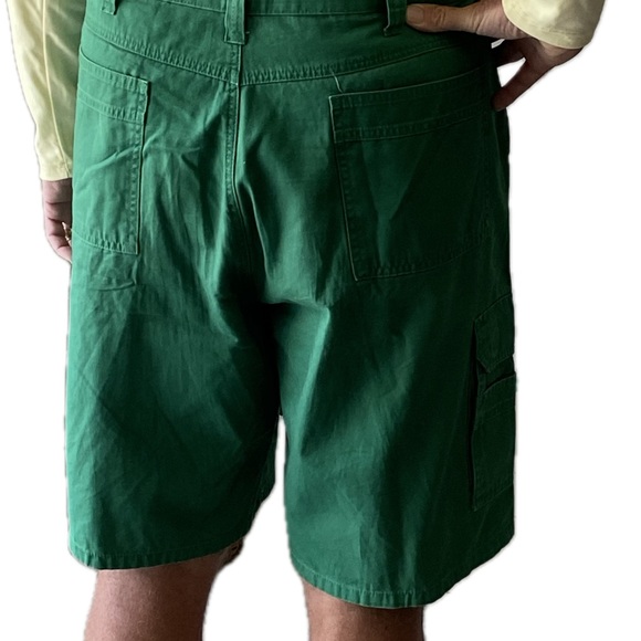 NWOT- NT09 Supply Company men’s shorts - Picture 12 of 14